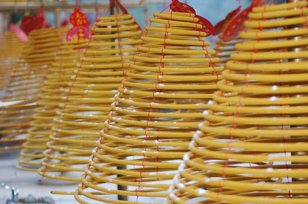 prostituees aurillac